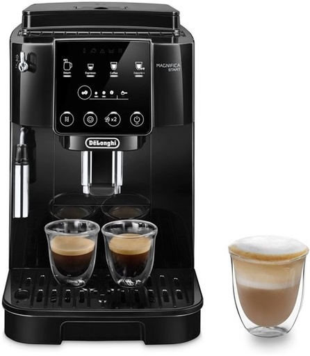 Predaj - DeLonghi ECAM220.21.BG